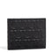 Gancini Wallet